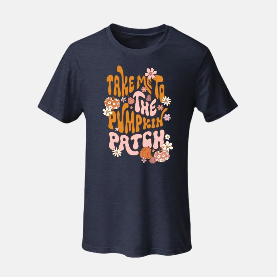 heather-midnight-navy